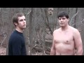 New Moon in a Minute (Parody)