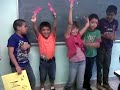 FELIZ 10 DE MAYO 2013