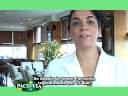 DESAFIO PACSIVIA para youtube-MPEG-4 LAN Streaming