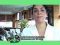 DESAFIO PACSIVIA para youtube-MPEG-4 LAN Streaming