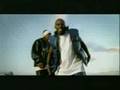 Joe feat Mystical - Stutter (Remix)