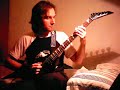 teledysk, klip, Amorphis,- Drowned Maid