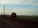 74 ekeren