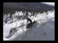 Jay Quinlan - Slednecks part Jay Quinlan - Slednecks part