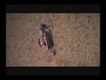 Jay Quinlan - Slednecks part Jay Quinlan - Slednecks part