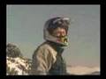 Jay Quinlan - Slednecks part