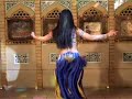 alia-kurbanova-bellydancing.html