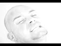 Tony Armani-Released