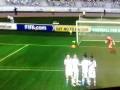 Fantastica Lavezzi!