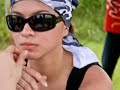 angel locsin-when your gone angel locsin-when your gone