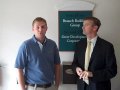 Braasch Building Group, LLC