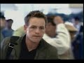 Luke Donald travel footage Luke Donald travel footage