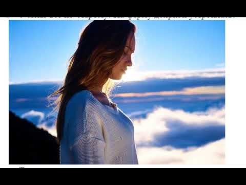 video-show