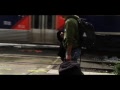 iLL-Literacy Experience: The Live Show (EPK)