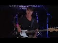 Dave Keif - Bass - \"Creating Fills Within a Groove\" Dave Keif - Bass - \"Creating Fills Within a Groove\"