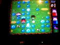 Crayon Shin Chan - Sufami Turbo (Super Famicom) Crayon Shin Chan - Sufami Turbo (Super Famicom)