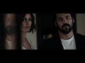 Above & Beyond feat. Zoe Johnston – Alchemy