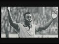 El Salvador en el Mundial.  Uno:  La Historia de un Gol