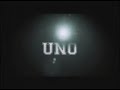 El Salvador en el Mundial.  Uno:  La Historia de un Gol