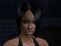 Rihanna - Please Don\ Rihanna - Please Don\