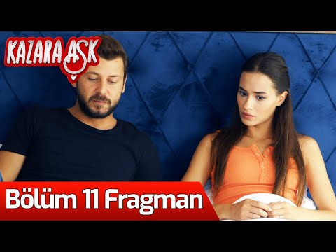Kazara Aşk 11. Bölüm Fragmanı                                                                                                                                                                                                                             