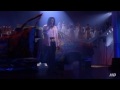 Michael Jackson Will You Be There HD