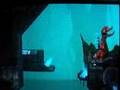 master chief likes to do backflips