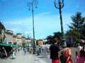 Verona