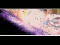 Fighting with Spirit:  Ragnarok Online