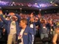 Your Grace is Enough- Matt Maher at NCYC 2009