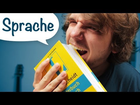 sprache - Comedy Kanal ▸ http://bit.ly/spacefrogs Gaming Kanal ▸ http://bit.ly/yt_spacegaming Facebook ▸ http://bit.ly/spacefrogsfacebook Twitter ▸ http://bit.ly/space...