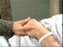Mark Collier ATWT 2-13-04