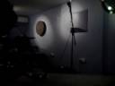 New Song....ish.. New Song....ish..