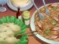 Yami to B?shi to Hon no Tabibito Ep1 Part 1/3 Yami to B?shi to Hon no Tabibito Ep1 Part 1/3