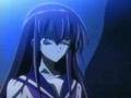Yami to Bōshi to Hon no Tabibito Ep1 Part 1/3