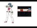 ポケモン ハートゴールド・ソウルシルバー カントージムリーダー戦BGM