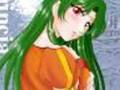 videos de My tribute to Elincia