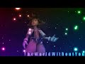 Nanairo Nadeshiko [MEP - my part]