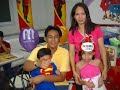 Picache de Cavite Picache de Cavite