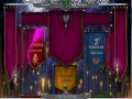 Slytherin gana la Copa de las Casas de Pottermore