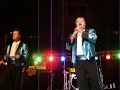 The Van-Dells Live @ The Executive Inn, Owensboro, KY