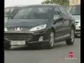 videos de Seguridad Vial en CMTV