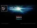 Loreen – Euphoria [Instrumental/Karaoke]