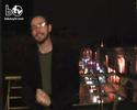 THE BALCONYTV INTERNET AWARD