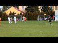 Klikněte pro zobrazení : FK Skalka 2011 - TJ Haná Prostějov (12. září 2015)