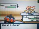 JackDra vs Dynasty