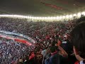 Bayern-Milan, prematch train