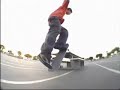 Sick Skateboarding Collaboration
