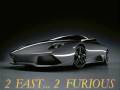 videos de @ 2 fast 2 furious `katerinca  [] varianta romana [] by Nik`u_the_best