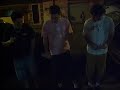 Biro Diego e Rafel _ pam pam 2000